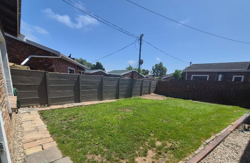 3 Bedroom Property for Sale in George South Western Cape